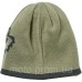 Шапка FOX STREAMLINER BEANIE [Emerald] One Size