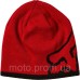 Шапка FOX STREAMLINER BEANIE [Flame Red] One Size