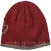 Шапка FOX STREAMLINER BEANIE [Graphite] One Size