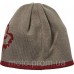 Шапка FOX STREAMLINER BEANIE [Graphite] One Size