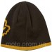 Шапка FOX STREAMLINER BEANIE [Yellow] One Size