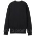 Кофта FOX ABSOLUTE Sweatshirt [Black] M