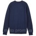 Кофта FOX ABSOLUTE Sweatshirt [Midnight] L