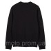 Кофта FOX LEVEL UP Sweatshirt [Black] L
