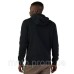 Толстовка FOX ABSOLUTE Hoodie [Black] XL