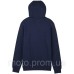 Толстовка FOX ABSOLUTE Hoodie [Midnight] L