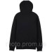 Толстовка FOX BOXED FUTURE Hoodie [Black] L