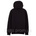 Толстовка FOX DISPUTE Hoodie [Black] L