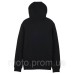 Толстовка FOX HEAD Hoodie [Black] M