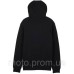 Толстовка FOX HEAD Hoodie [Black] L