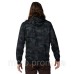 Толстовка FOX HEAD Hoodie [Camo] XL