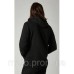 Толстовка FOX HONDA Hoodie [Black] M