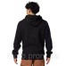 Толстовка FOX INTRUDE Hoodie [Black] L