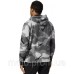 Толстовка FOX LEGACY FOXHEAD Hoodie [Camo] M