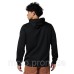 Толстовка FOX NON STOP Hoodie [Black] L