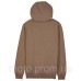 Толстовка FOX NON STOP Hoodie [Chai] XL