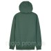 Толстовка FOX NON STOP Hoodie [Hunter Green] L
