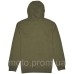 Толстовка FOX NON STOP Hoodie [Olive Green] L