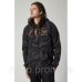 Толстовка FOX PINNACLE ZIP Hoodie [Camo] M