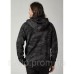 Толстовка FOX PINNACLE ZIP Hoodie [Camo] L