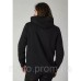 Толстовка FOX PRO CIRCUIT Hoodie [Black] M