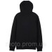 Толстовка FOX PRO CIRCUIT Hoodie [Black] XL