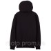 Толстовка FOX SCANS Hoodie [Black] L