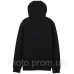 Толстовка FOX WITHERED Hoodie [Black] L