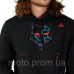 Толстовка FOX WITHERED Hoodie [Black] XL