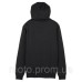 Толстовка FOX WORDMARK Hoodie [Black] L