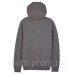 Толстовка FOX X HONDA Hoodie [Grey] M