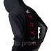 Толстовка FOX X HONDA ZIP Hoodie [Black] M