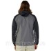 Куртка FOX CIENEGA WINDBREAKER Jacket [Black] M