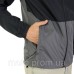 Куртка FOX CIENEGA WINDBREAKER Jacket [Black] L