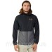 Куртка FOX CIENEGA WINDBREAKER Jacket [Black] XL