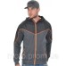 Куртка FOX ELIMINATION Jacket [Charcoal] L