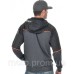 Куртка FOX ELIMINATION Jacket [Charcoal] L