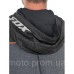 Куртка FOX ELIMINATION Jacket [Charcoal] L