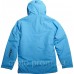 Куртка FOX FX1 Jacket [Electric Blue] XXL