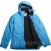 Куртка FOX FX1 Jacket [Electric Blue] XXL