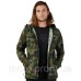 Куртка FOX HEAD WINDBREAKER Jacket [Camo] M
