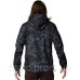 Куртка FOX HEAD WINDBREAKER Jacket [Camo] M