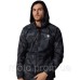 Куртка FOX HEAD WINDBREAKER Jacket [Camo] XL