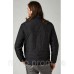 Куртка FOX HOWELL PUFFY Jacket [Black] M