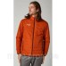 Куртка FOX HOWELL PUFFY Jacket [Burnt Orange] M