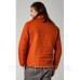 Куртка FOX HOWELL PUFFY Jacket [Burnt Orange] L