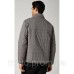 Куртка FOX HOWELL PUFFY Jacket [Pewter] M