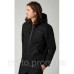 Куртка FOX MERCER Jacket [Black] L