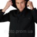 Куртка FOX MERCER Jacket [Black] L