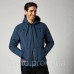 Куртка FOX MERCER Jacket [Dark Indigo] M